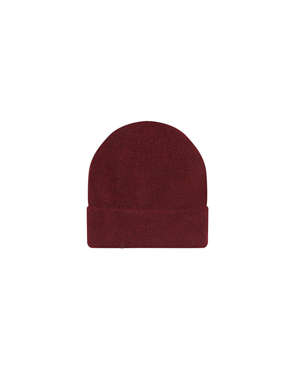 Gorro Burdeos Sanfrancisco