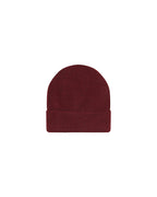 Gorro Burdeos Sanfrancisco