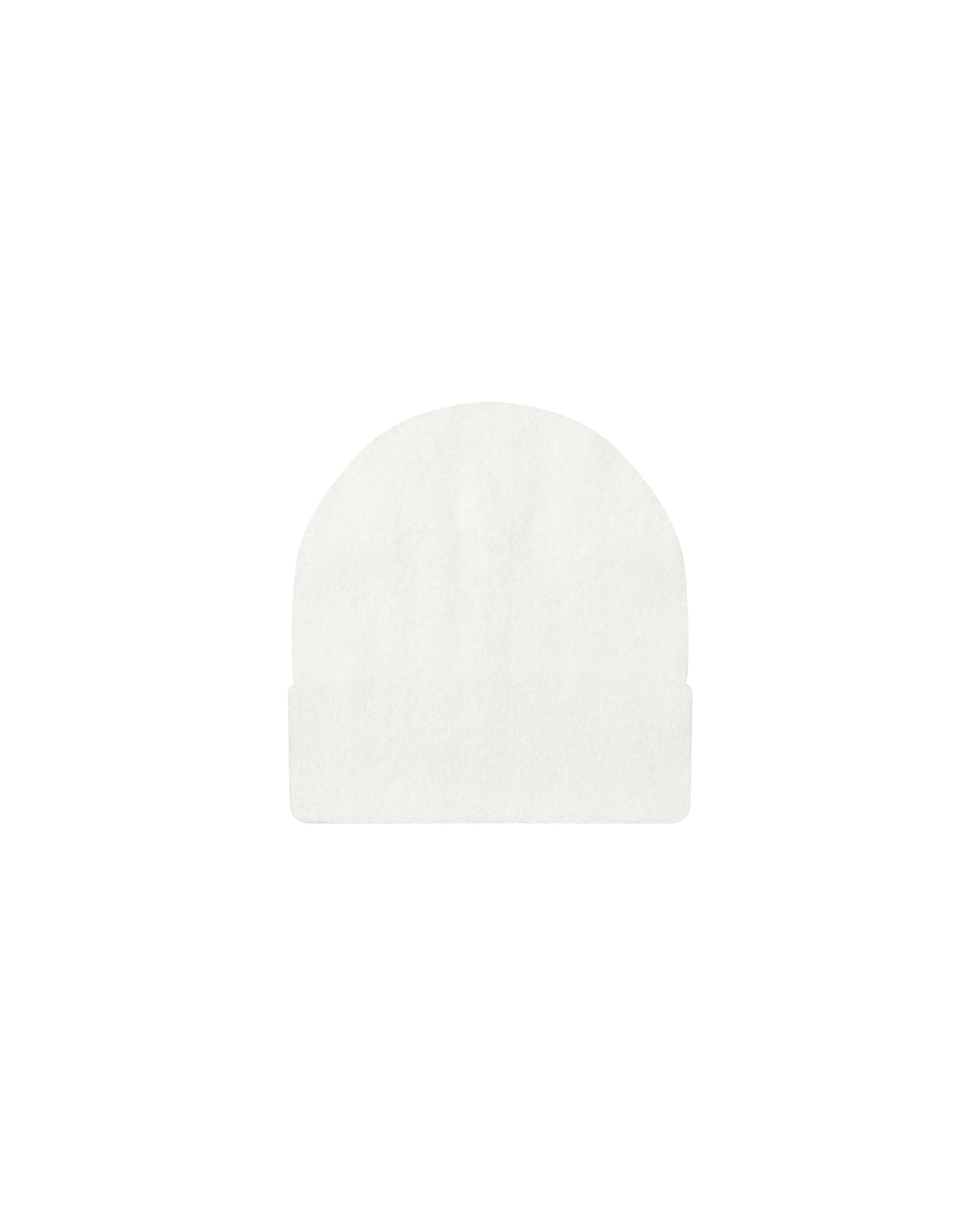 Sanfrancisco Ivory Beanie