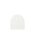 Sanfrancisco Ivory Beanie