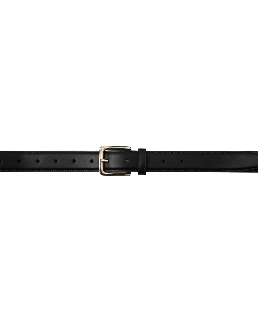 Sonatine Black Belt