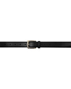 Sonatine Black Belt