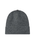 Gorro Antracita Salambo