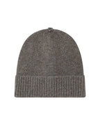 Taupe Salambo Beanie