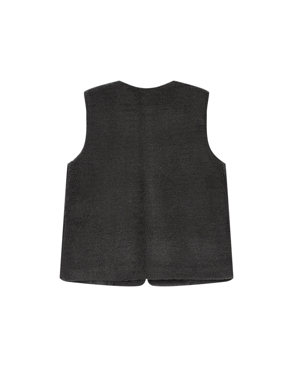 Anthracite Sinatra Jacket