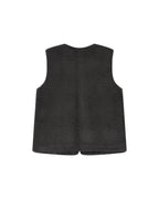 Anthracite Sinatra Jacket