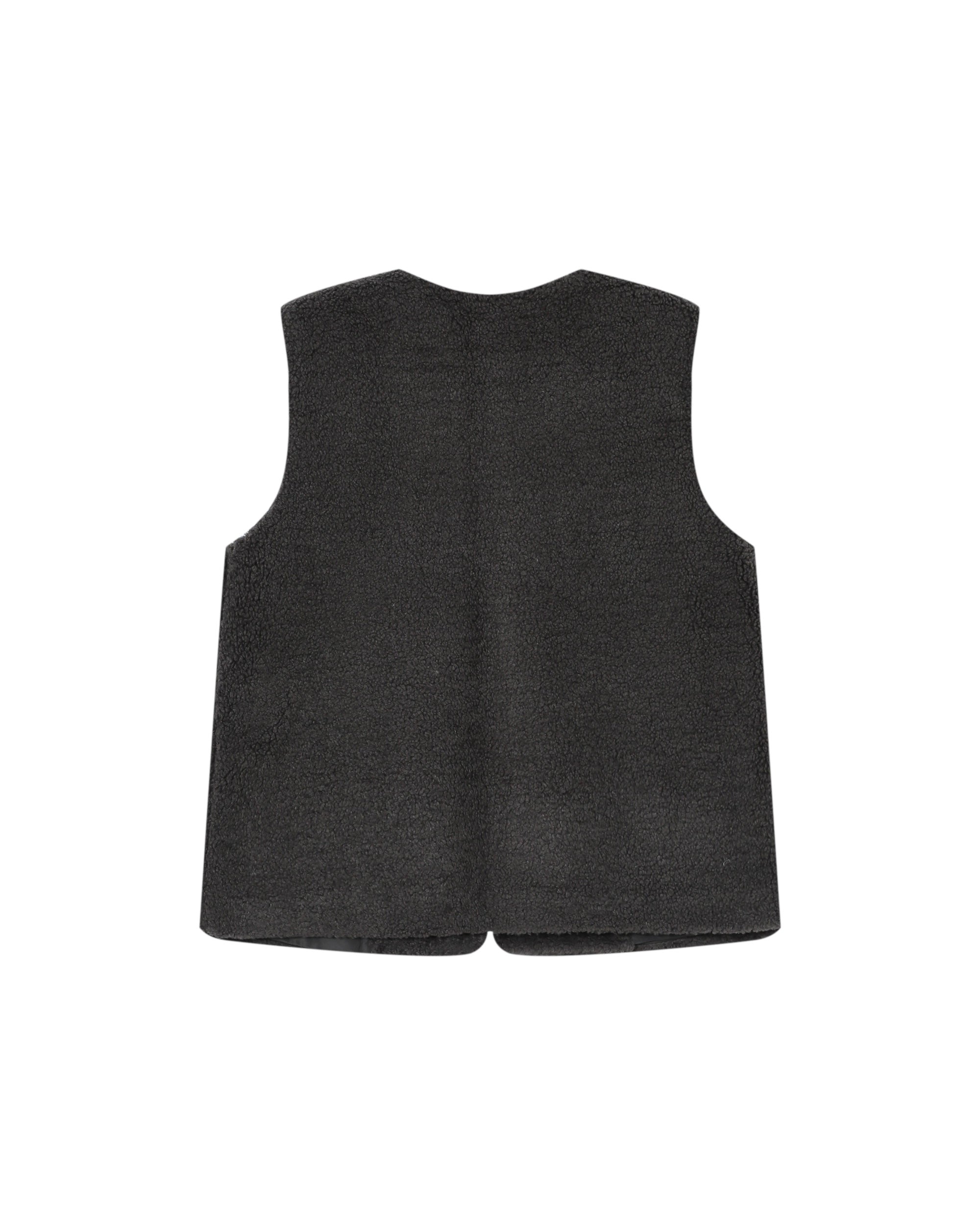 Anthracite Sinatra Jacket