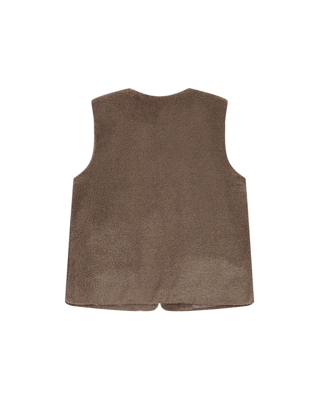 Chaqueta Topo Sinatra