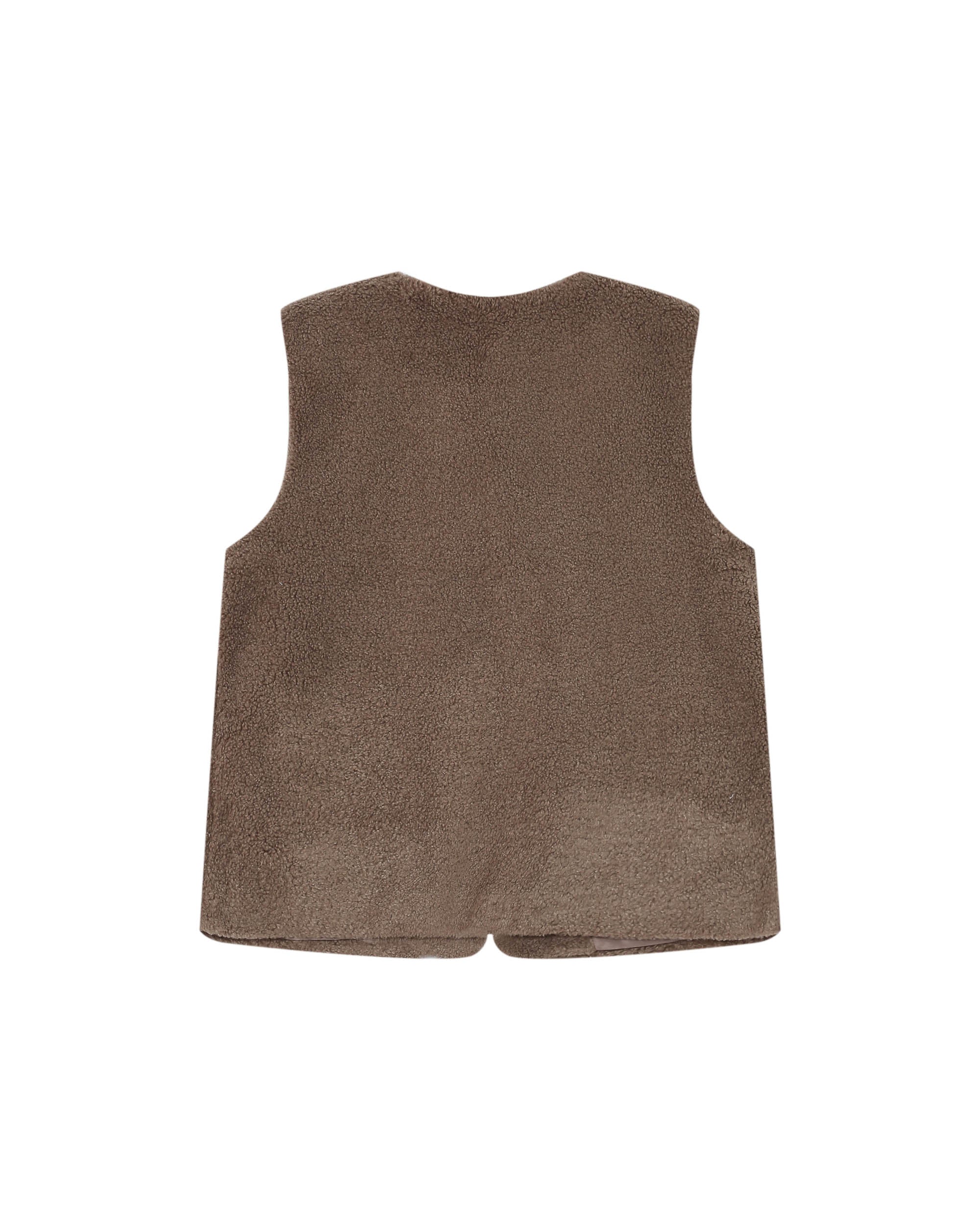 Chaqueta Topo Sinatra