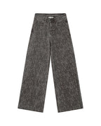 Jean Socca - Leopard