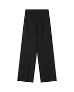 Pantalón de Sastre Negro Stewart