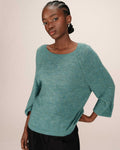 Sage Jumper Sam