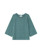 Sage Jumper Sam