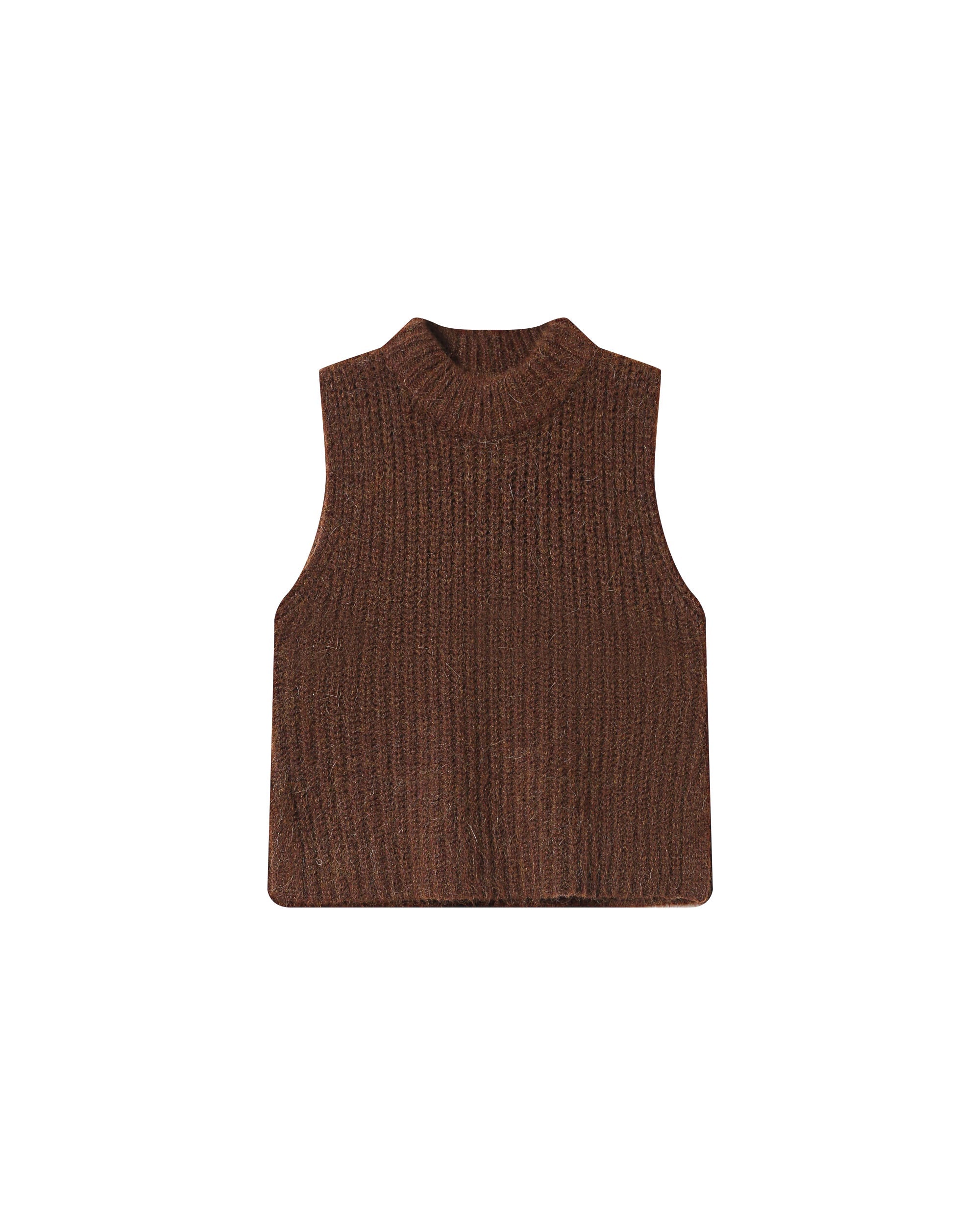 Jersey Caoba Sablon