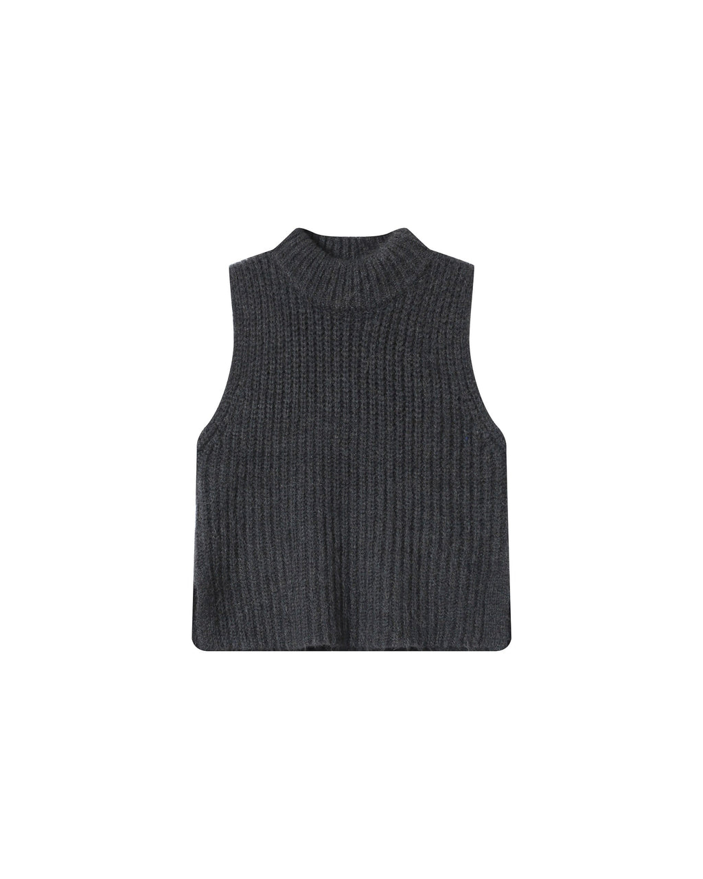 Anthracite Jumper Sablon