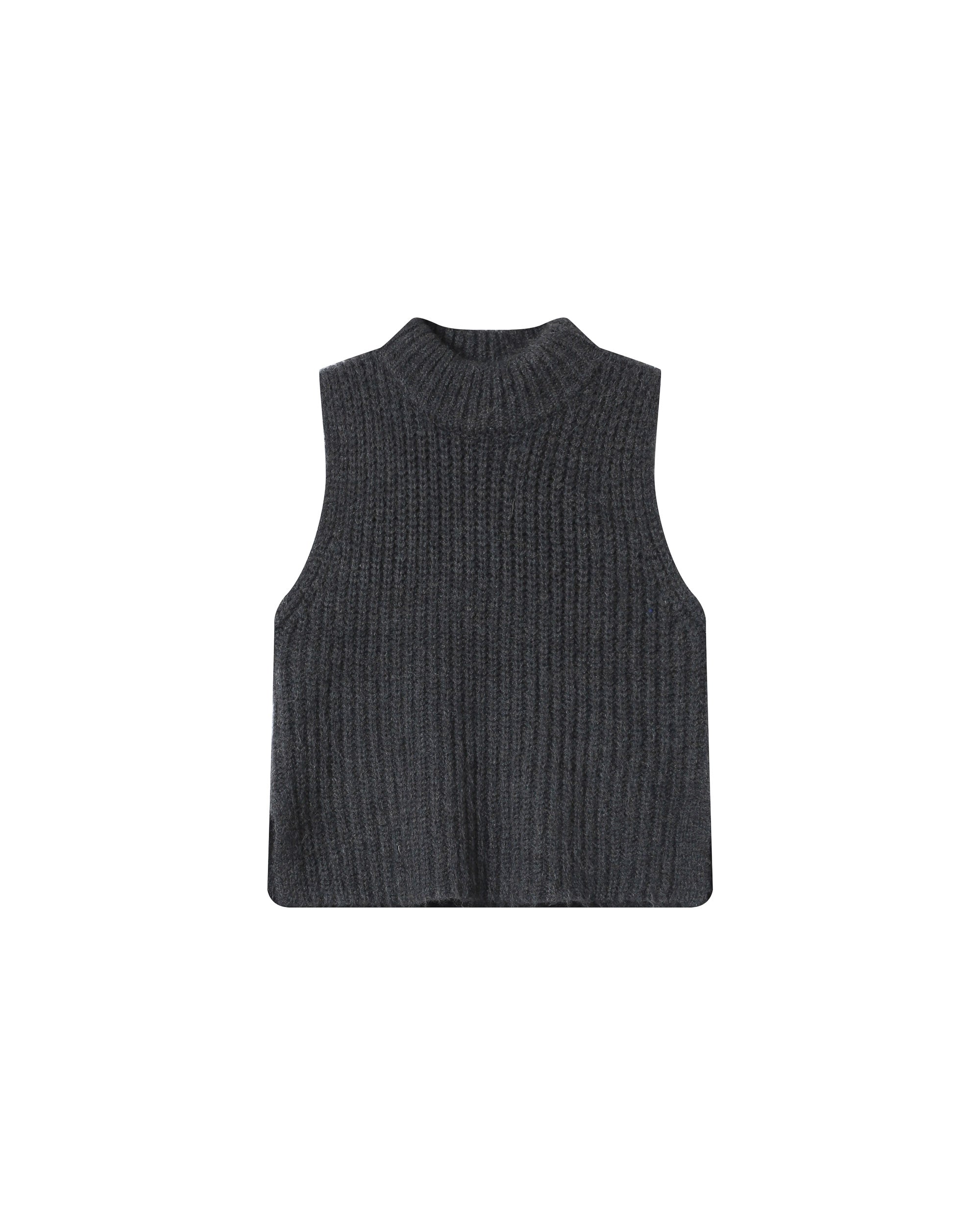 Anthracite Jumper Sablon