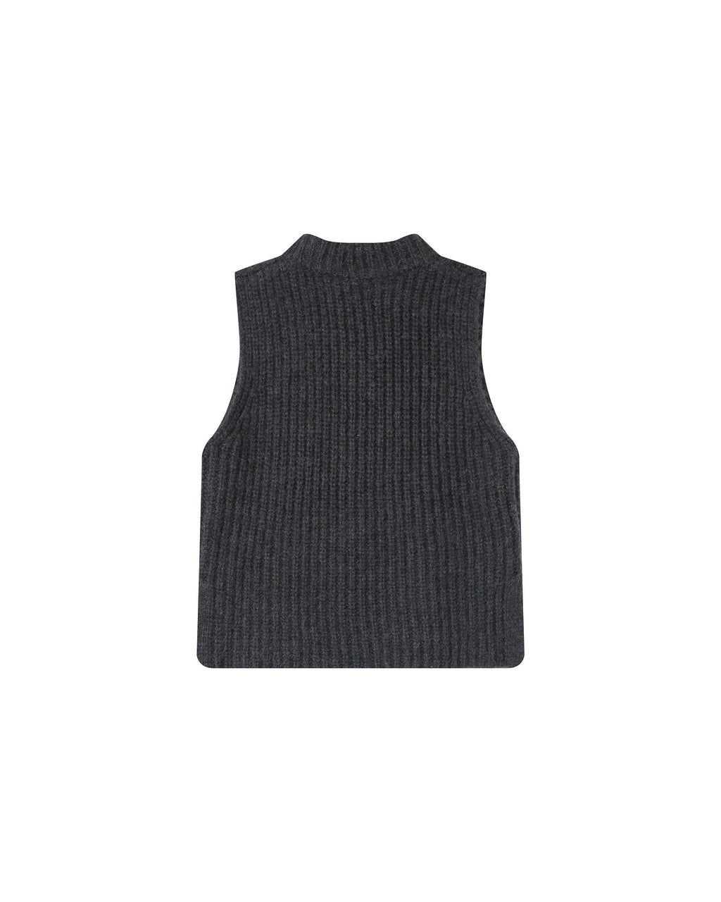 Anthracite Jumper Sablon