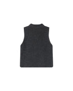 Anthracite Jumper Sablon
