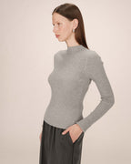 Jersey Gris Saturday