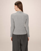 Jersey Gris Saturday