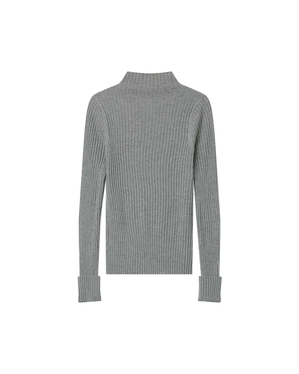 Jersey Gris Saturday