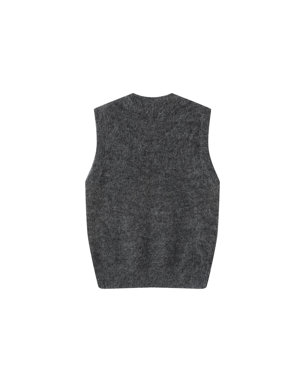 Jersey Antracita Salvo
