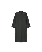 Anthracite Coat Smith