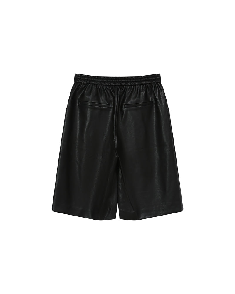 Pantalon Tiago - Noir