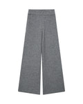 Pantalon Taxton - Gris
