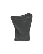 Top Thao - Argent