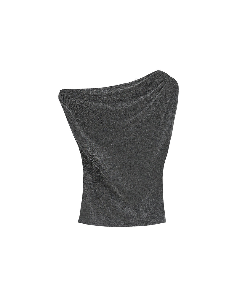 Top Thao - Argent