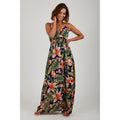 Robe - Marine