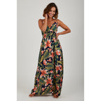 Robe - Marine