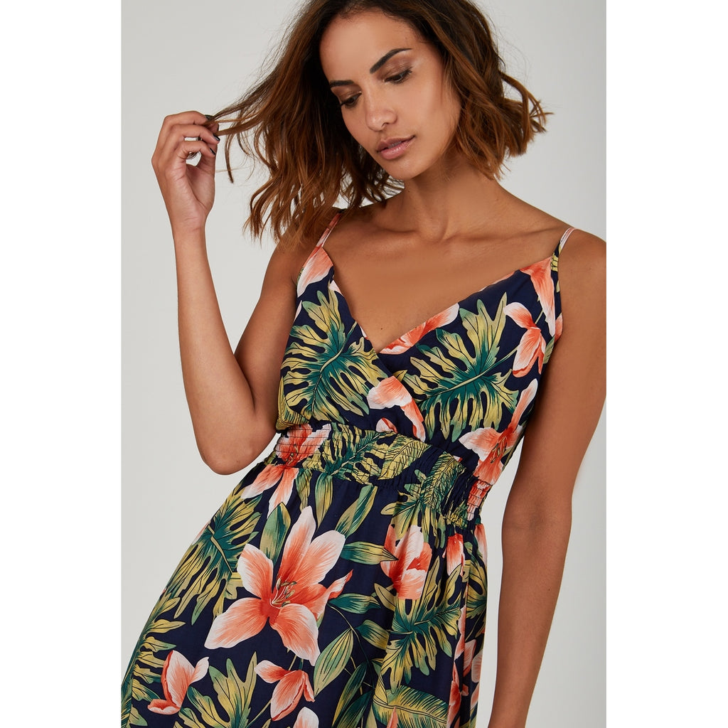 Robe - Marine