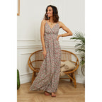 Vestido - Menta