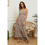 Vestido - Menta