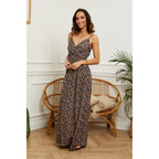 Dress - Black