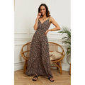 Dress - Black