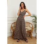 Dress - Black