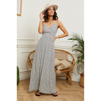 Robe - Blanc