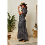 Robe - Marine