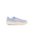 Air Jordan Flight Court Hidrógeno Azul (W) - Azul