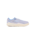 Air Jordan Flight Court Hidrógeno Azul (W) - Azul