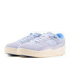 Air Jordan Flight Court Hidrógeno Azul (W) - Azul