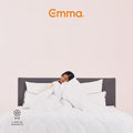 Spring & Autumn Duvet Emma