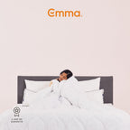 Spring & Autumn Duvet Emma