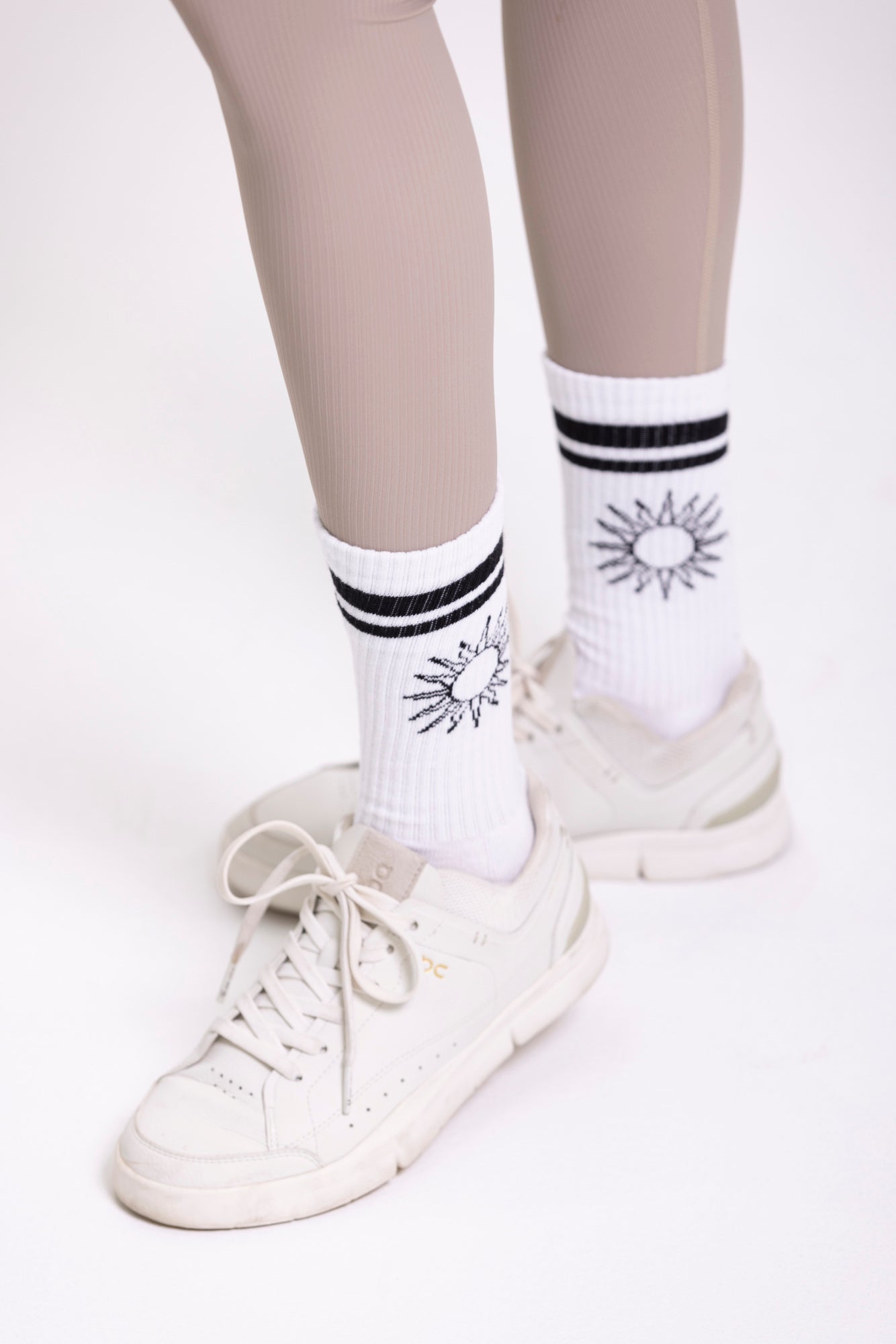 Sports Sock