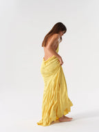 Robe Fandango