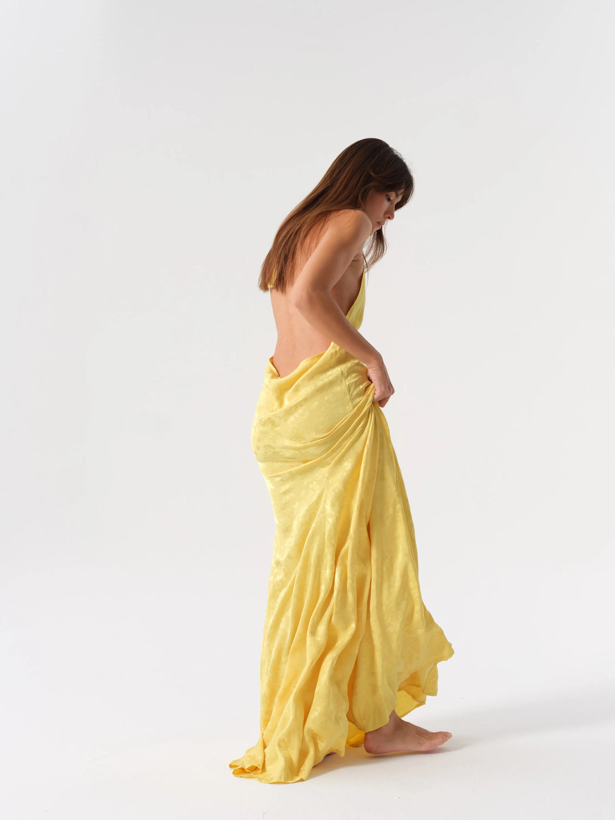 Robe Fandango