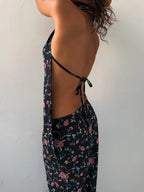 Top Rosario